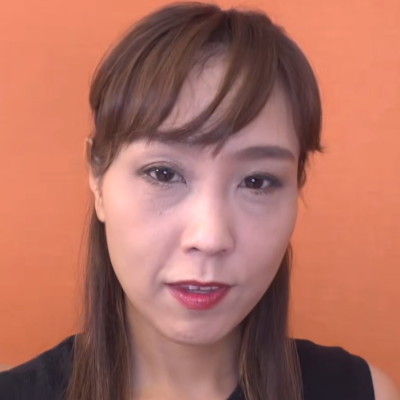 Sakura-2026/1/19
