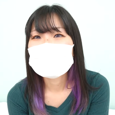 Keiko的作品