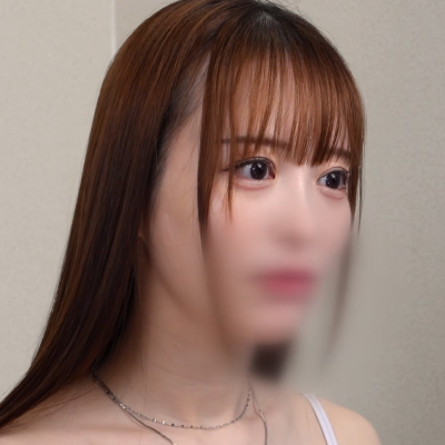 Yui-2026/1/20