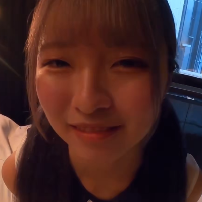 Ayu-2026/1/20