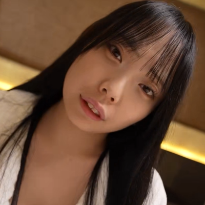 Sakura-2026/1/20