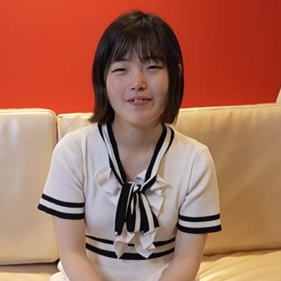 Serina-2026/1/20