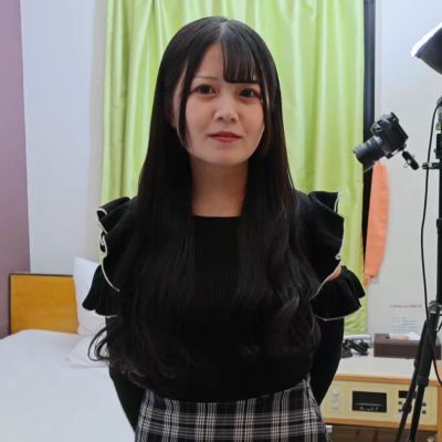 Yui-2026/1/20