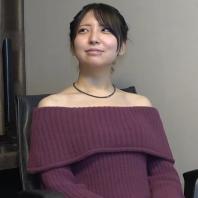Chinatsu-2026/1/20