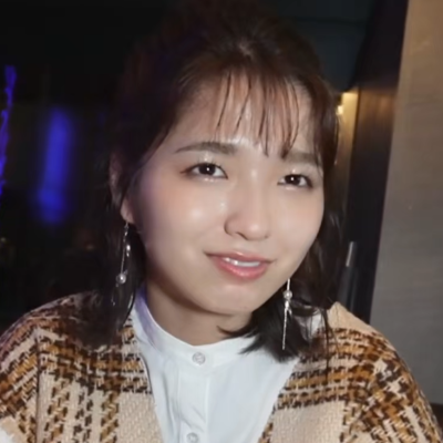 Sumire-2026/1/21