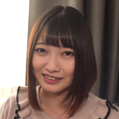 Yuzu-2026/1/21