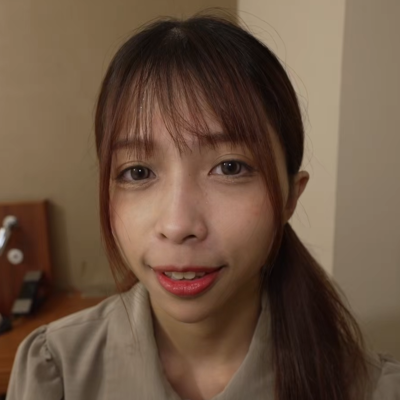 Naomi-2026/1/21