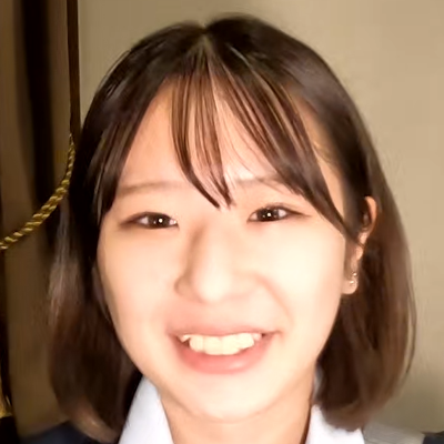 Gakko-2026/1/21