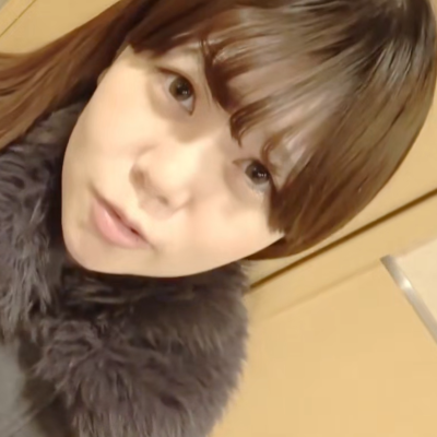 Nagomi-2026/1/22