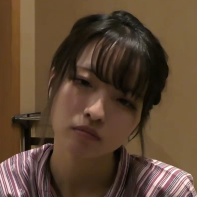 Ayu-2026/1/22