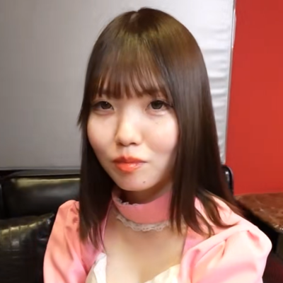 Natsu-2026/1/22