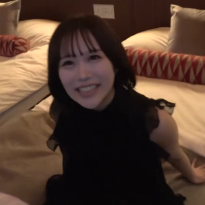 Kana-2026/1/22