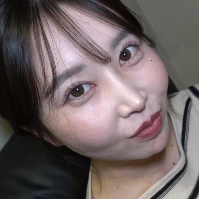 Rei-2026/1/22