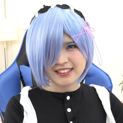 Aya-2026/1/22