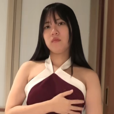 Shiori-2026/1/22