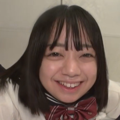 Kaho-2026/1/22