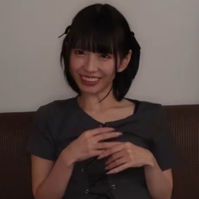 Chiharu-2026/1/22
