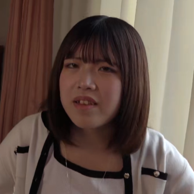Miu-2026/1/23