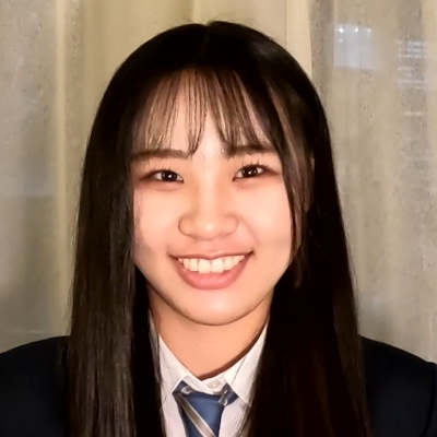 Ritsu-2026/1/23
