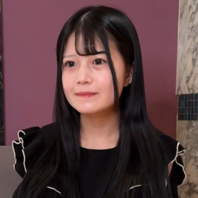 Yui-2026/1/23