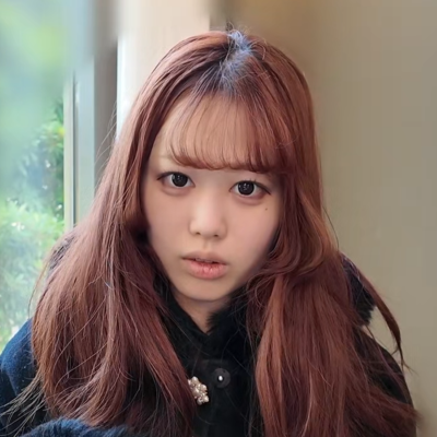 Misaki-2026/1/23