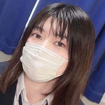 Rei-2026/1/23