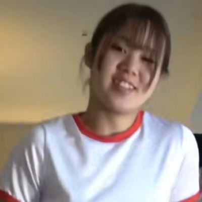 Kanon-2026/1/23