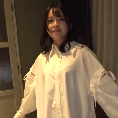 Momo