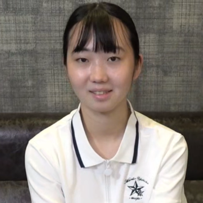 Miyu-2026/1/24