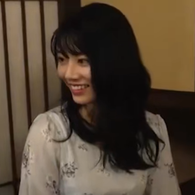 Ayaka-2026/1/24