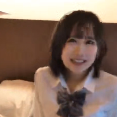 Kana-2026/1/24