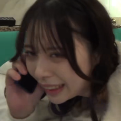 Yui-2026/1/24