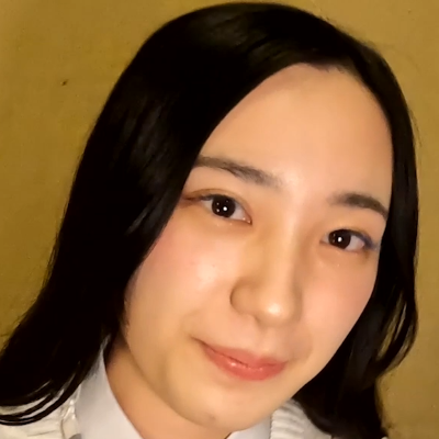 Sara-2026/1/25
