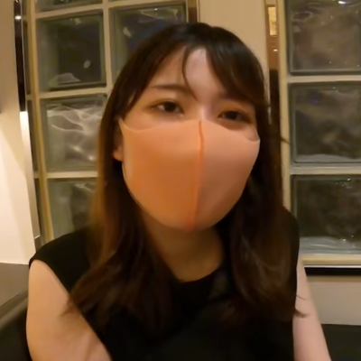 Shiho-2026/1/25