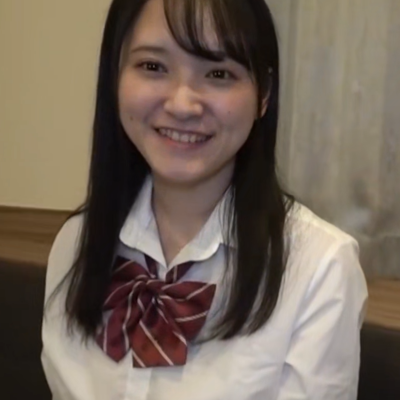 Mei-2026/1/25