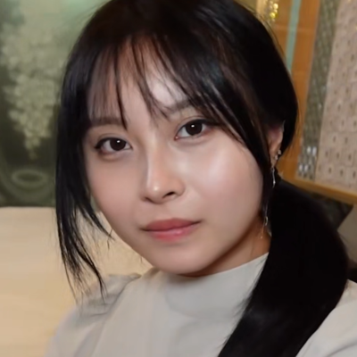 Yoswa-2026/1/25