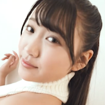 Hana-2026/1/26