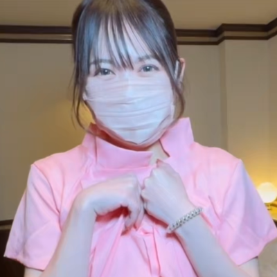 Miyu-2026/1/26