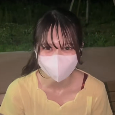 Miyu-2026/1/26