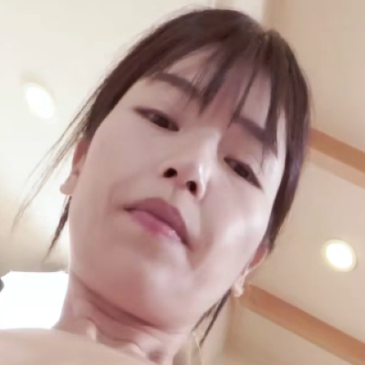 Kanako-2026/1/26