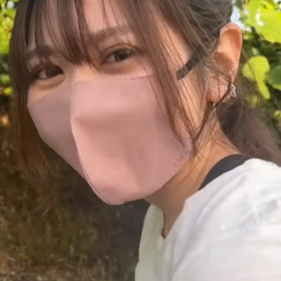 Miyu-2026/1/26
