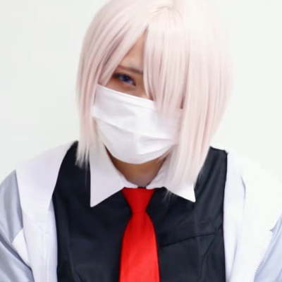Noka