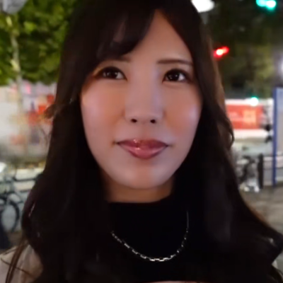 Asami-2026/1/27