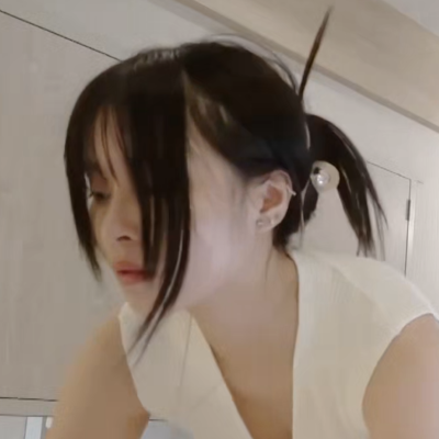 Yoswa-2026/1/27