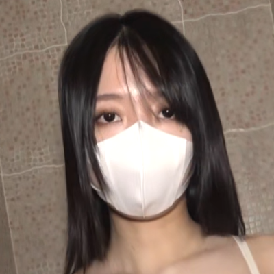 Yuina-2026/1/27