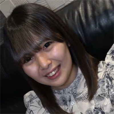 Hamabe