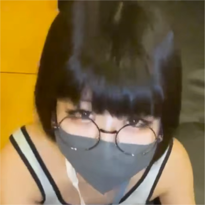 Devil-2026/1/28