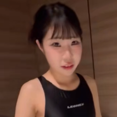 Manatsu