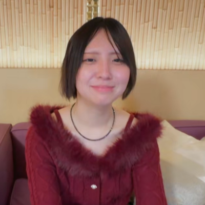 Chinatsu-2026/1/28