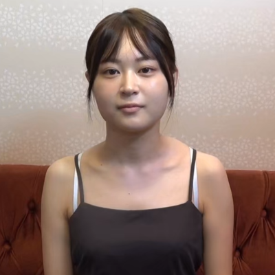 Miyuki-2026/1/28